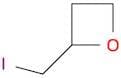 2-(Iodomethyl)oxetane