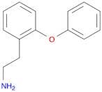 2-Phenoxyphenethylamine