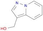Pyrazolo[1,5-A]Pyridin-3-Ylmethanol