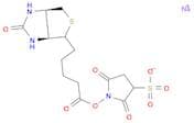 Sulpho NHS biotin