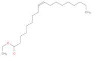 9-​Octadecenoic acid (9Z)​-​, ethyl ester