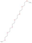 2,5,8,11,14,17,20-Heptaoxaheneicosane