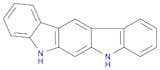 5,7-Dihydroindolo[2,3-b]carbazole