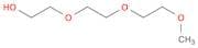 Triethylene Glycol Monomethyl Ether