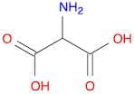 Aminomalonic acid