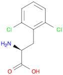 L-2,6-Dichlorophenylalanine