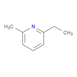 2-Ethyl-6-Methylpyridine