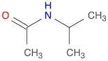 N-Isopropylacetamide