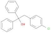 2-(4-Chlorophenyl)-1,1-diphenylethanol