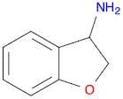 2,3-Dihydro-benzofuran-3-ylamine