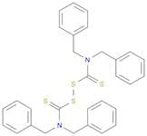 Tetrabenzylthiuramdisulfide
