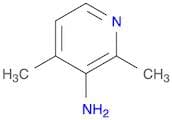 2,4-dimethylpyridin-3-amine