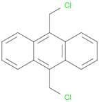 9,10-Bis(chloromethyl)anthracene