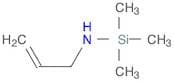 1,1,1-Trimethyl-N-2-propen-1-ylsilanamine