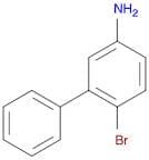 3-Amino-6-bromobiphenyl