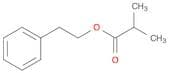 Phenethyl isobutyrate