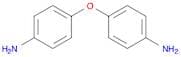 4,4′-Diaminodiphenyl ether
