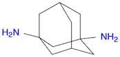 Adamantane-1,3-diamine