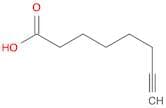 7-Octynoic acid