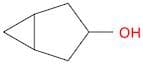 bicyclo[3.1.0]hexan-3-ol