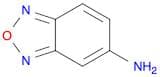 Benzo[c][1,2,5]oxadiazol-5-amine