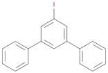 1-Iodo-3,5-diphenylbenzene