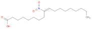9-Nitrooleic acid