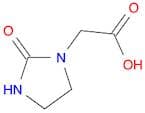 (2-oxo-imidazolidin-1-yl)-acetic acid