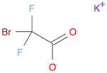 Potassium 2-bromo-2,2-difluoroacetate