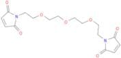 1,11-Bismaleimidotetraethyleneglycol