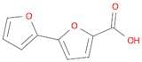 [2,2'-Bifuran]-5-carboxylic acid