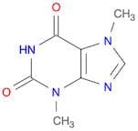 Theobromine