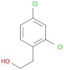2,4-Dichlorophenethyl alcohol