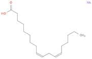 Sodium Linoleate