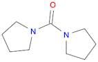 Di(pyrrolidin-1-yl)methanone