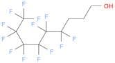 4,4,5,5,6,6,7,7,8,8,9,9,9-Tridecafluorononan-1-ol