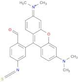 Tetramethylrhodamine isothiocyanate Isomer R
