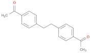 4,4′-Diacetylbibenzyl