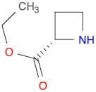 (S)-Ethyl azetidine-2-carboxylate