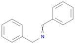N-Benzylidenebenzylamine
