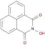 2,2'-[oxybis(ethane-2,1-diyloxycarbonyl)]dibenzoic acid