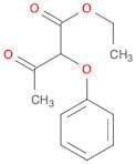 Ethyl 2-phenoxyacetoacetate
