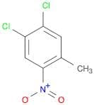 3,4-Dichloro-6-nitrotoluene