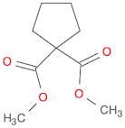 Dimethyl cyclopentane-1,1-dicarboxylate