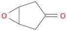 6-oxabicyclo[3.1.0]hexan-3-one