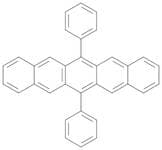 Pentacene, 6,13-diphenyl-