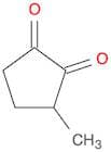 3-Methylcyclopentane-1,2-dione