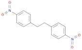 1,2-Bis(4-nitrophenyl)ethane