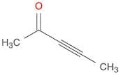 Pent-3-Yn-2-One