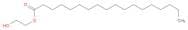2-Hydroxyethyl Stearate
